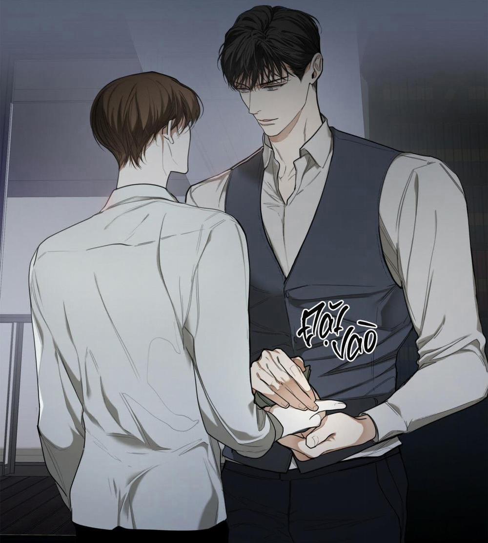 Phạm Luật 38 trang 31