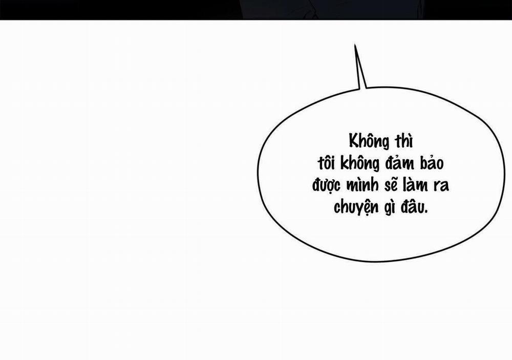 Phạm Luật 38 trang 32