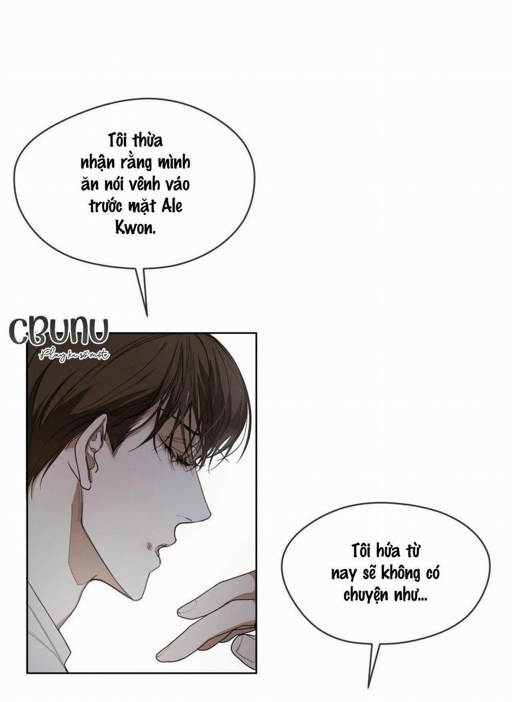 Phạm Luật 38 trang 33