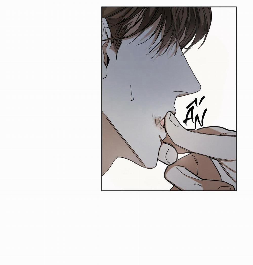 Phạm Luật 38 trang 34