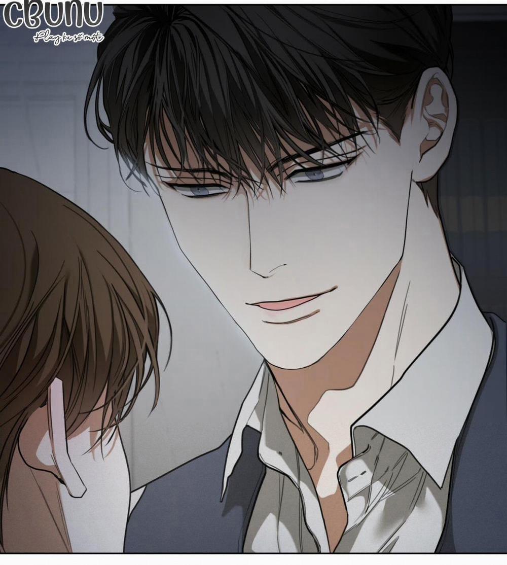 Phạm Luật 38 trang 37