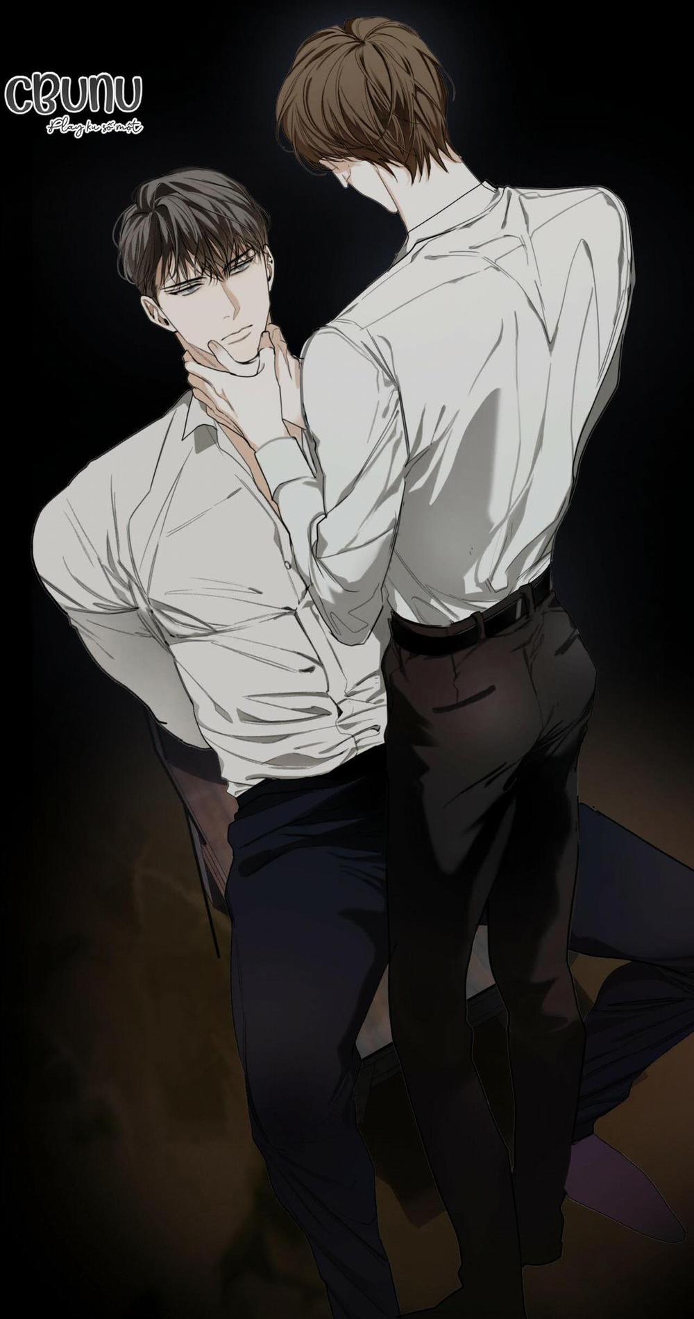 Phạm Luật 38 trang 47