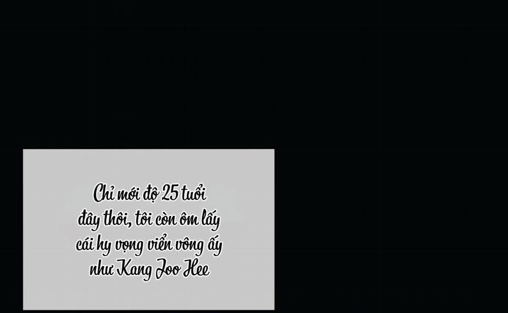 Phạm Luật 38 trang 5