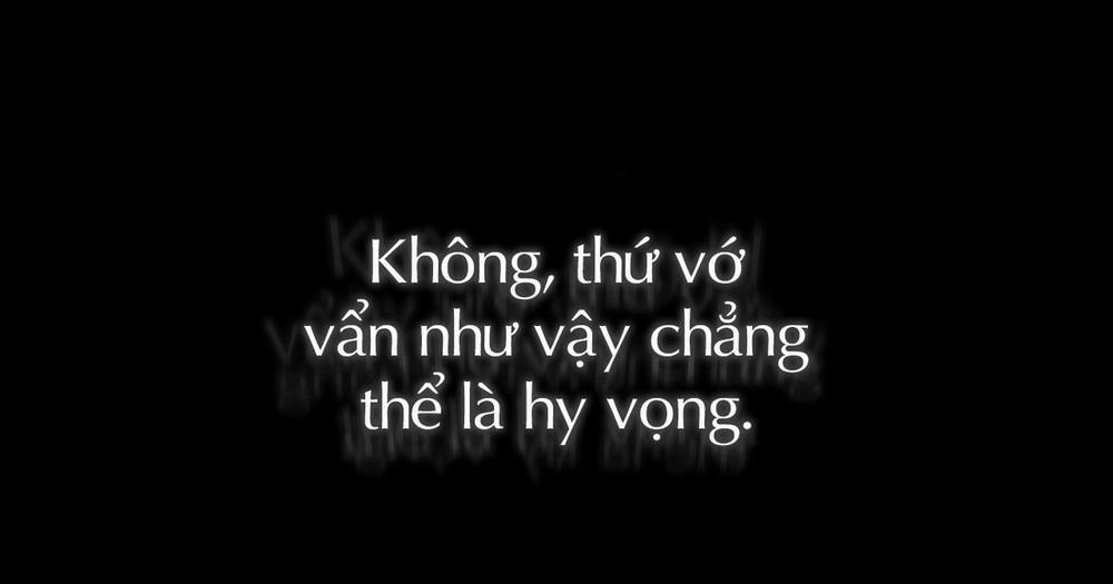 Phạm Luật 38 trang 50