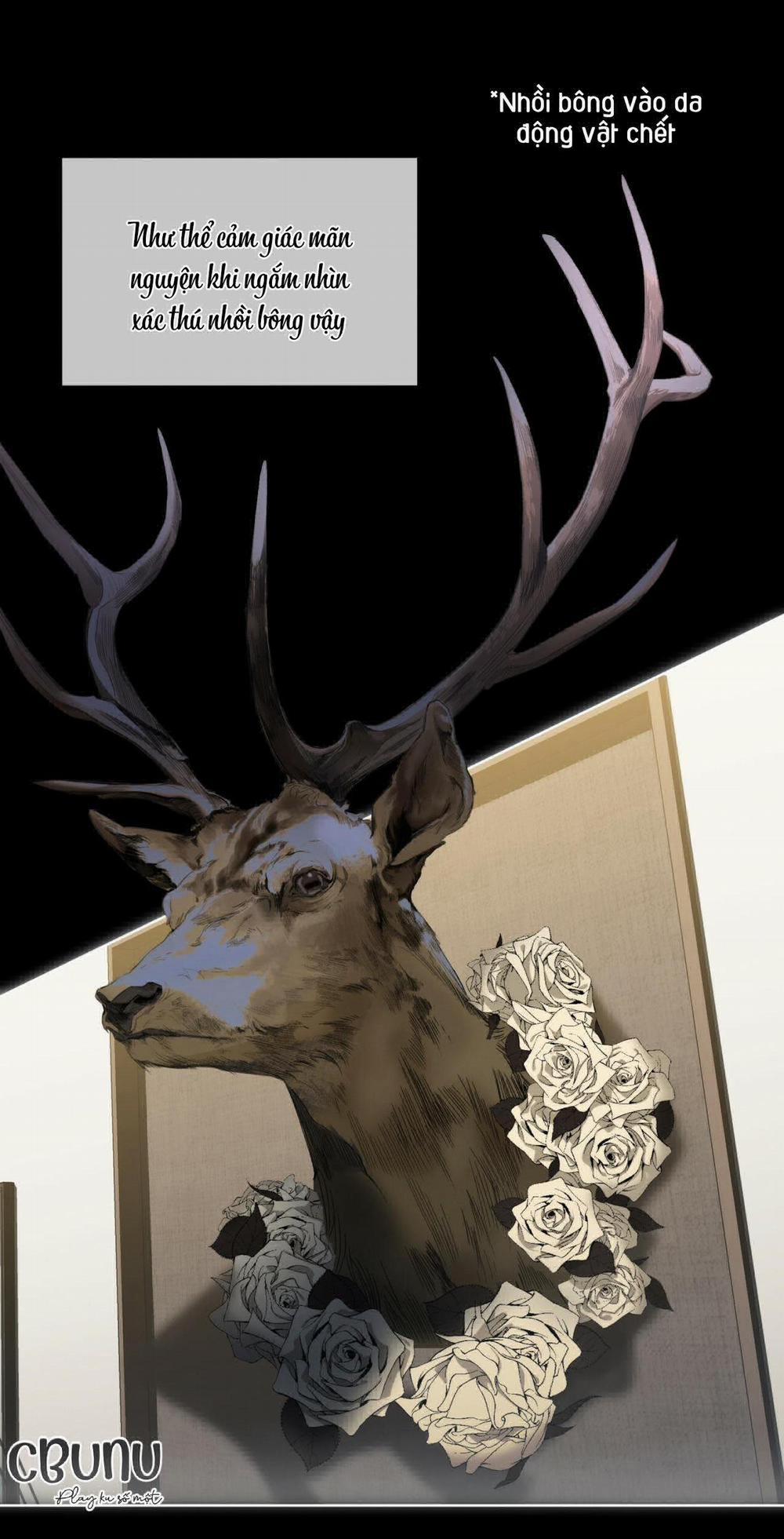 Phạm Luật 38 trang 51