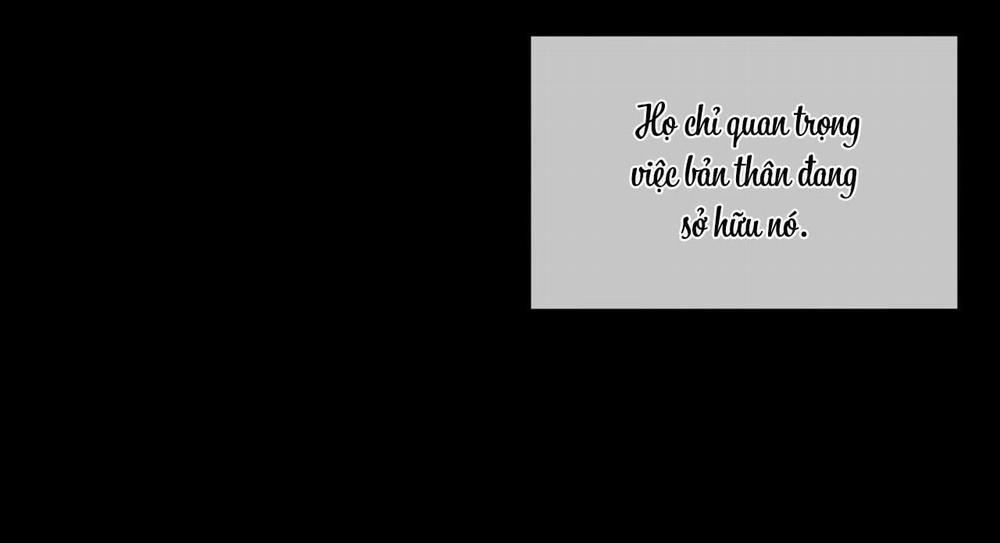 Phạm Luật 38 trang 52