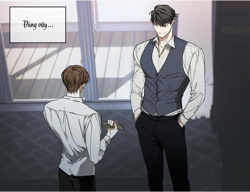 Phạm Luật 38 trang 56