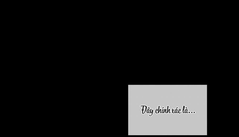 Phạm Luật 38 trang 58