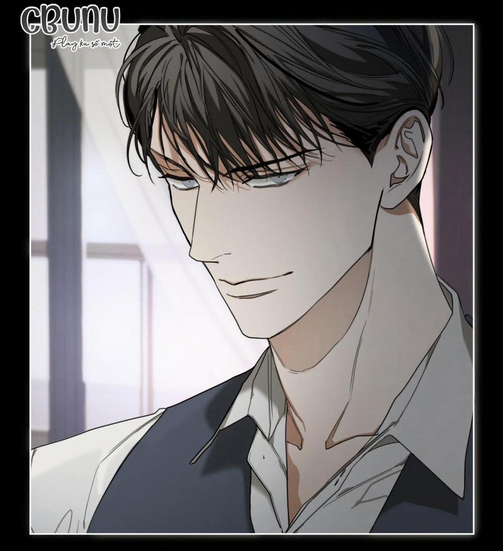 Phạm Luật 38 trang 59