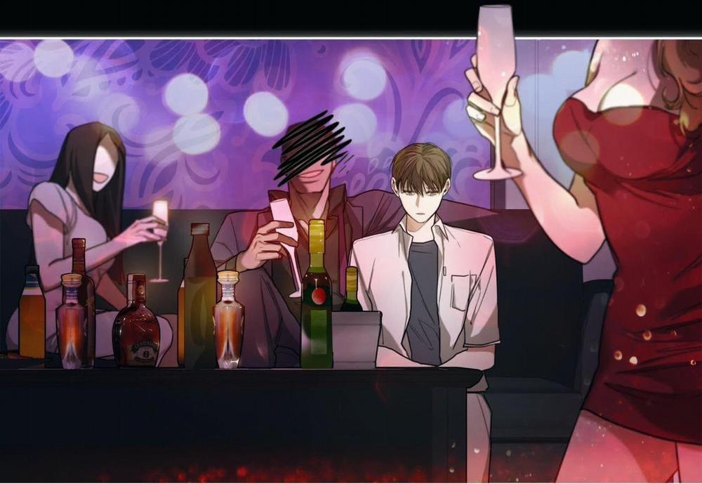 Phạm Luật 38 trang 6