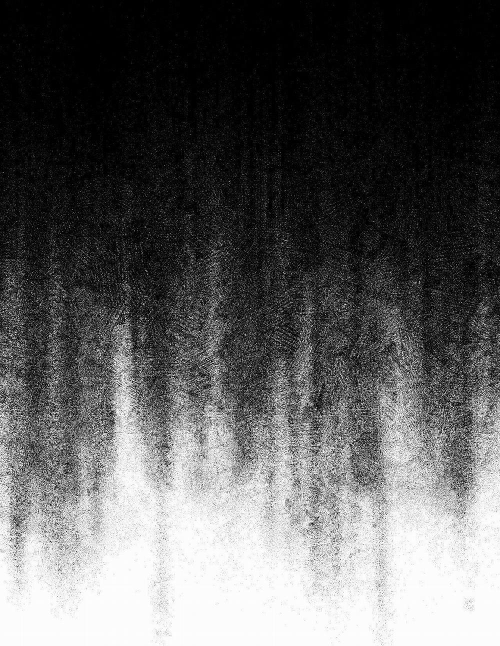 Phạm Luật 38 trang 63