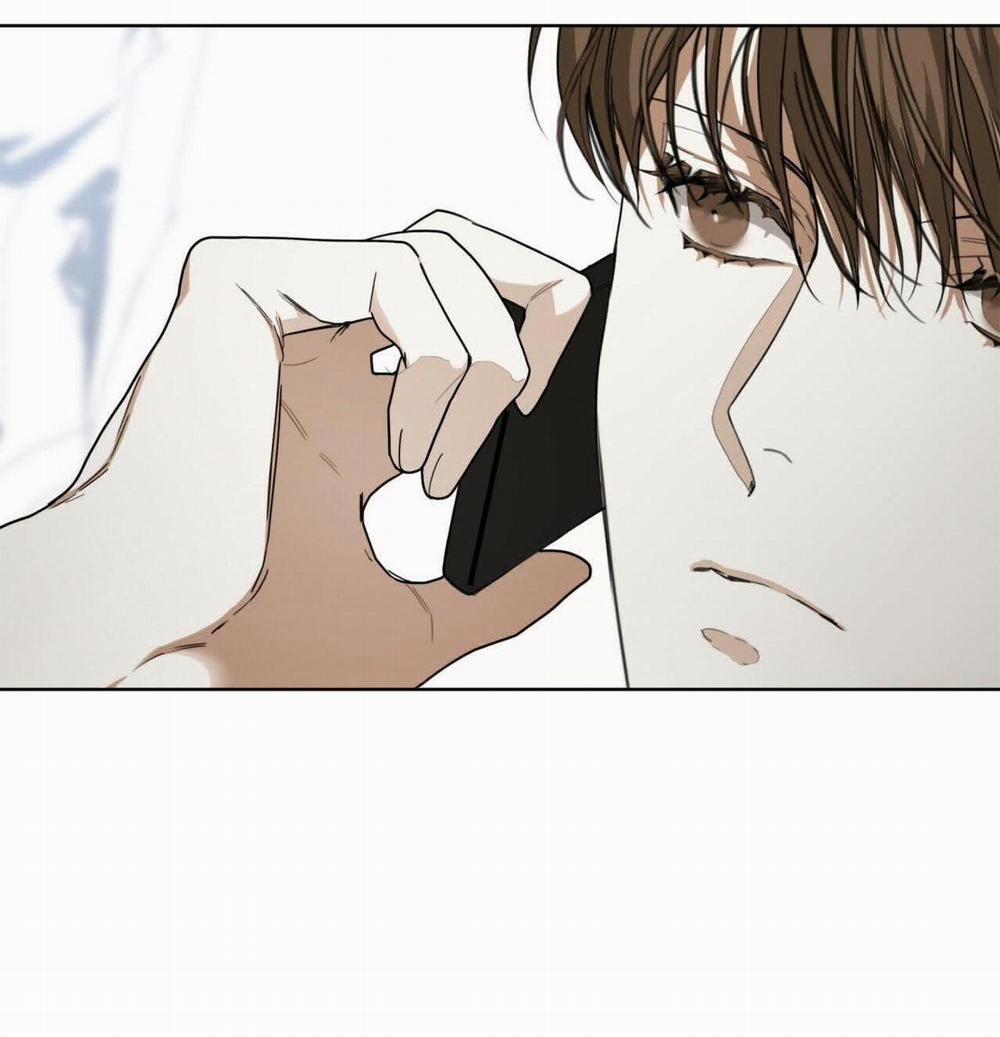 Phạm Luật 38 trang 67