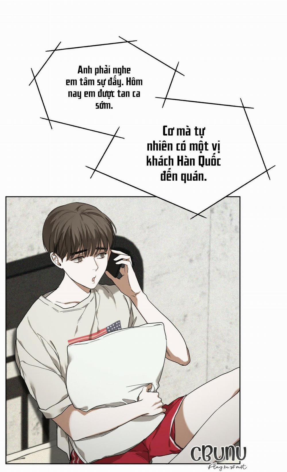 Phạm Luật 38 trang 72