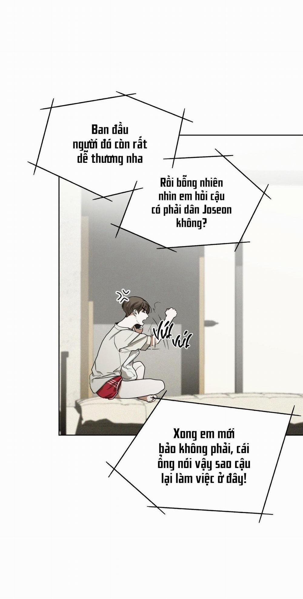 Phạm Luật 38 trang 74