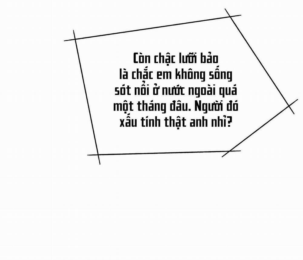 Phạm Luật 38 trang 77