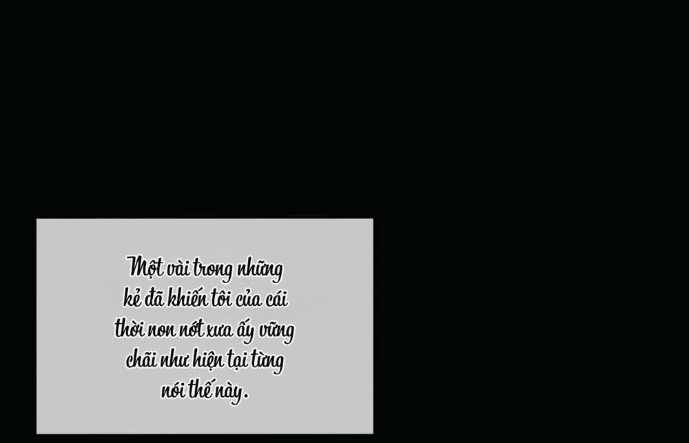 Phạm Luật 38 trang 8