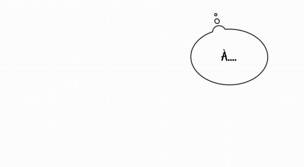 Phạm Luật 38 trang 84