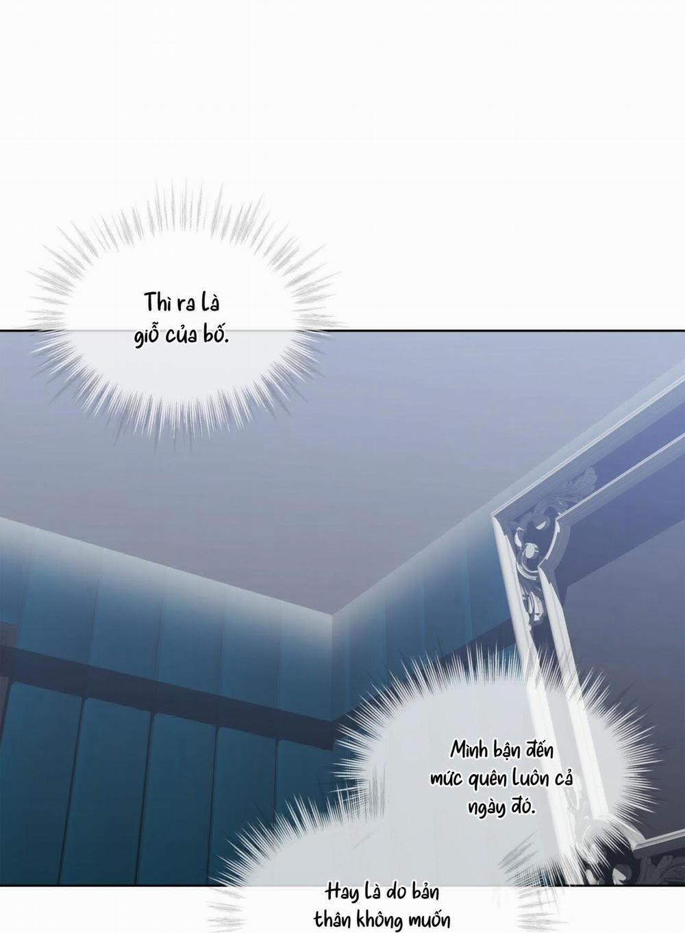 Phạm Luật 38 trang 85