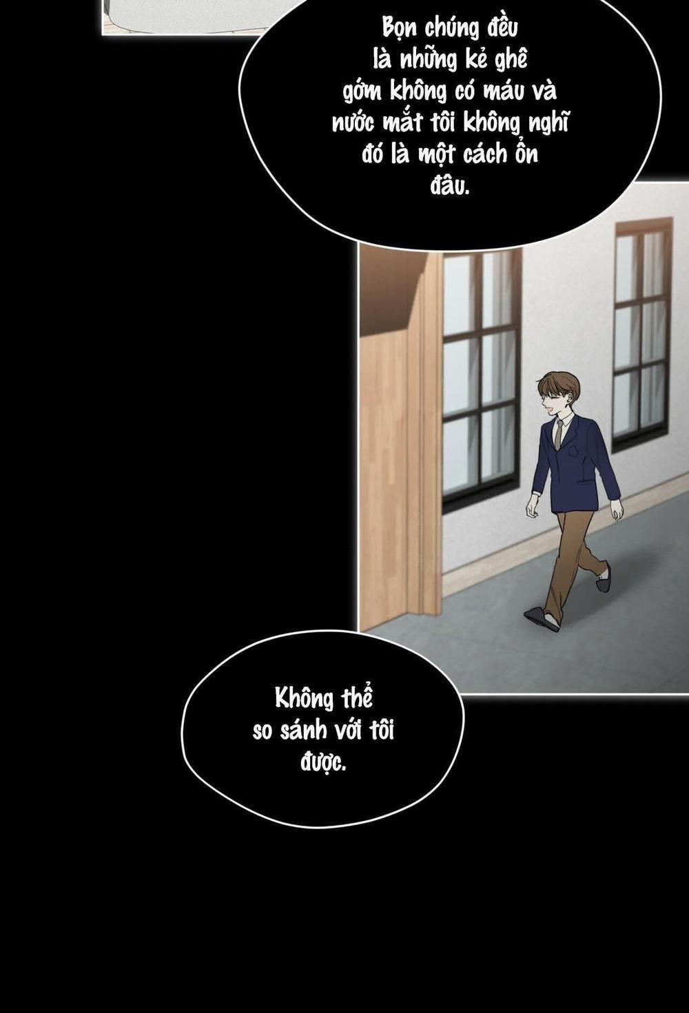 Phạm Luật 38 trang 92