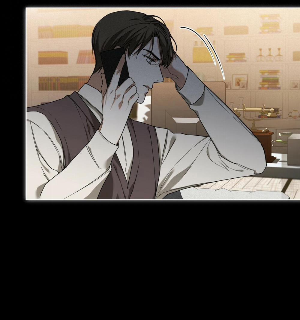 Phạm Luật 38 trang 95