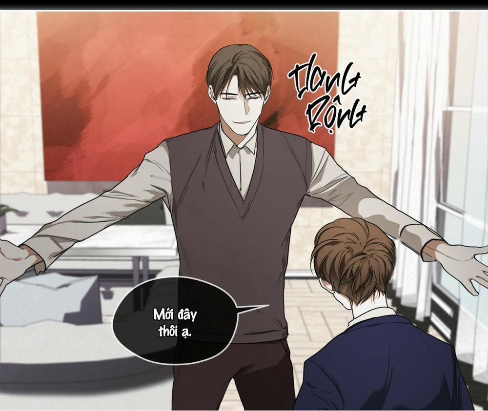 Phạm Luật 38 trang 98