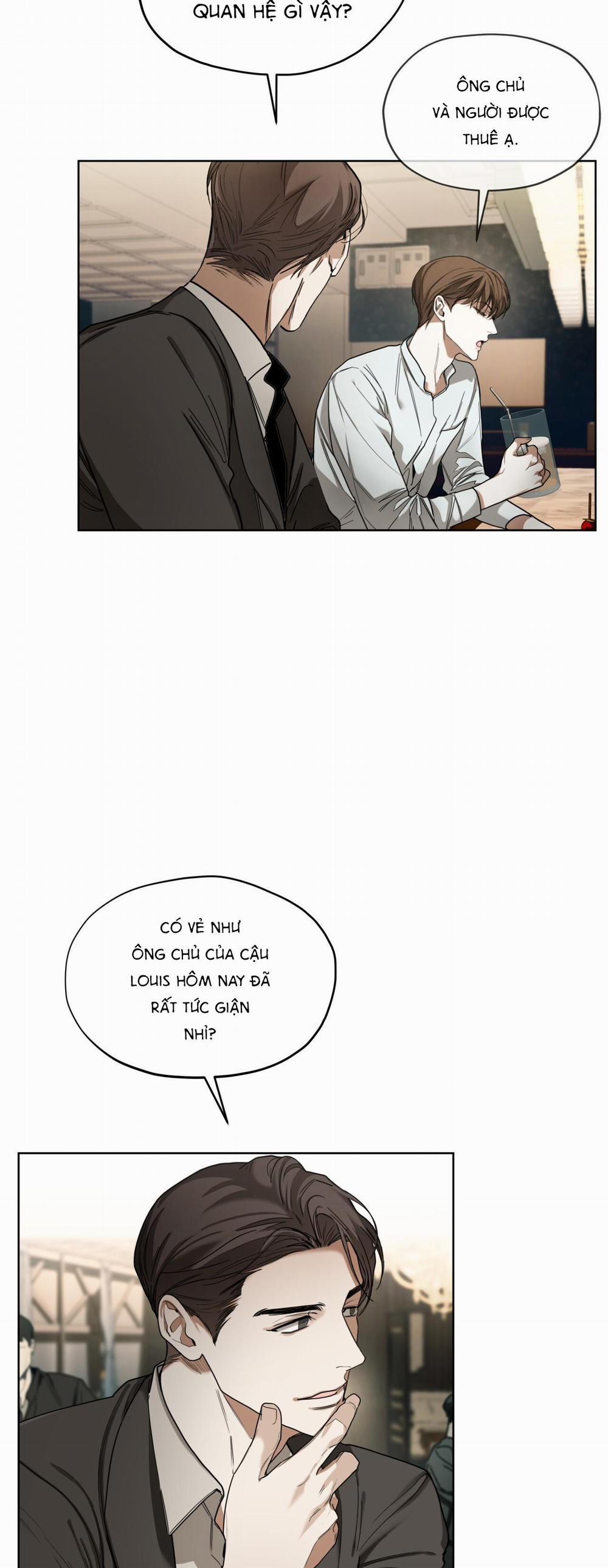 Phạm Luật 39 trang 12