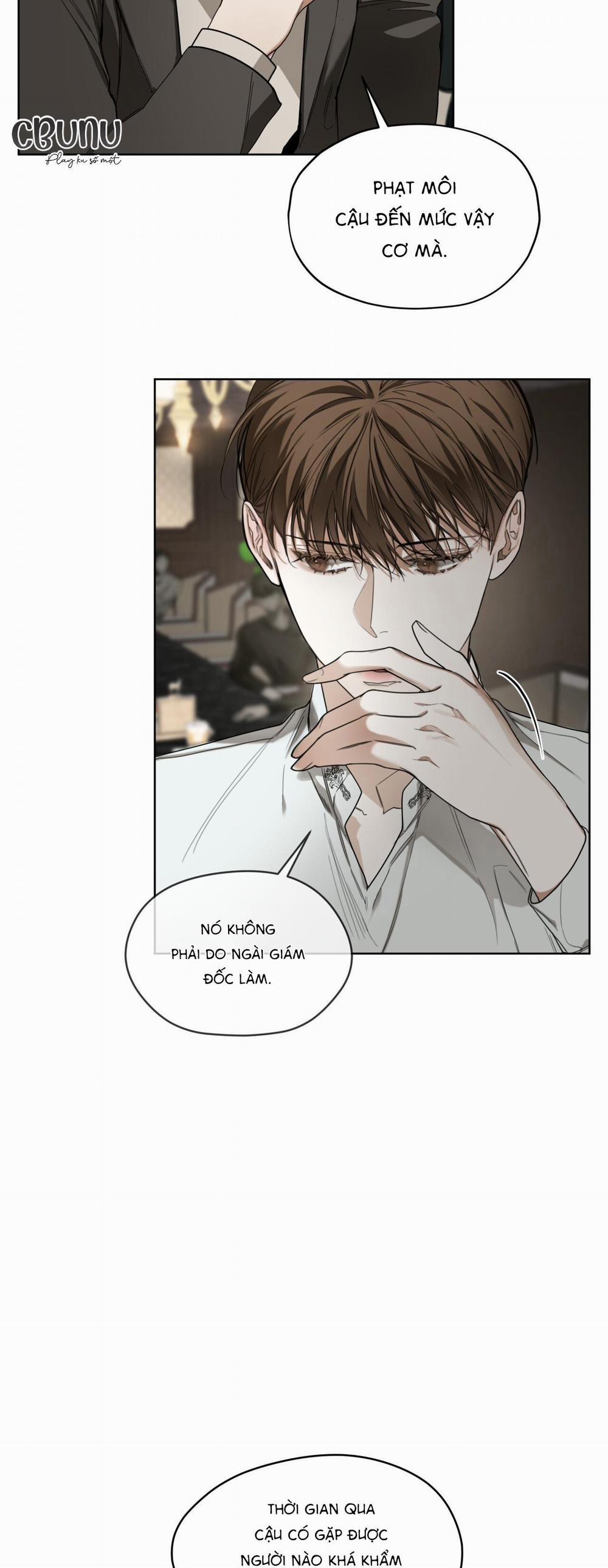 Phạm Luật 39 trang 13