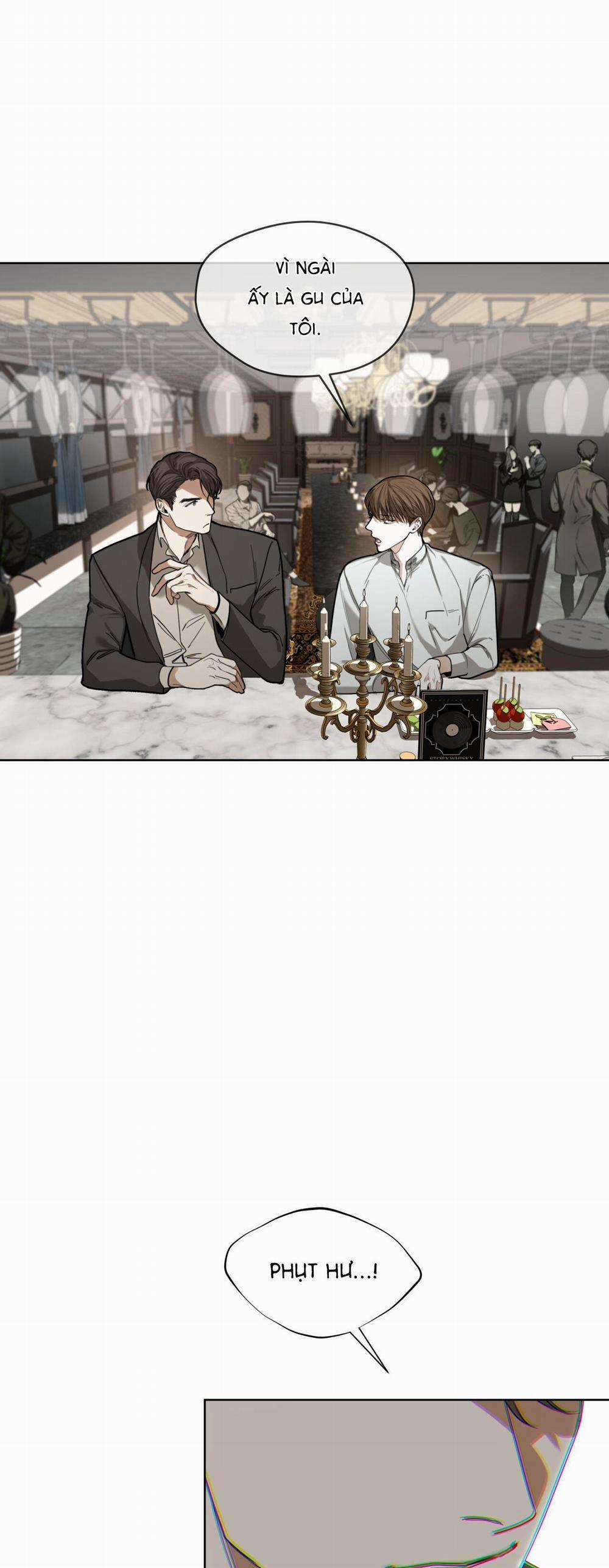 Phạm Luật 39 trang 17