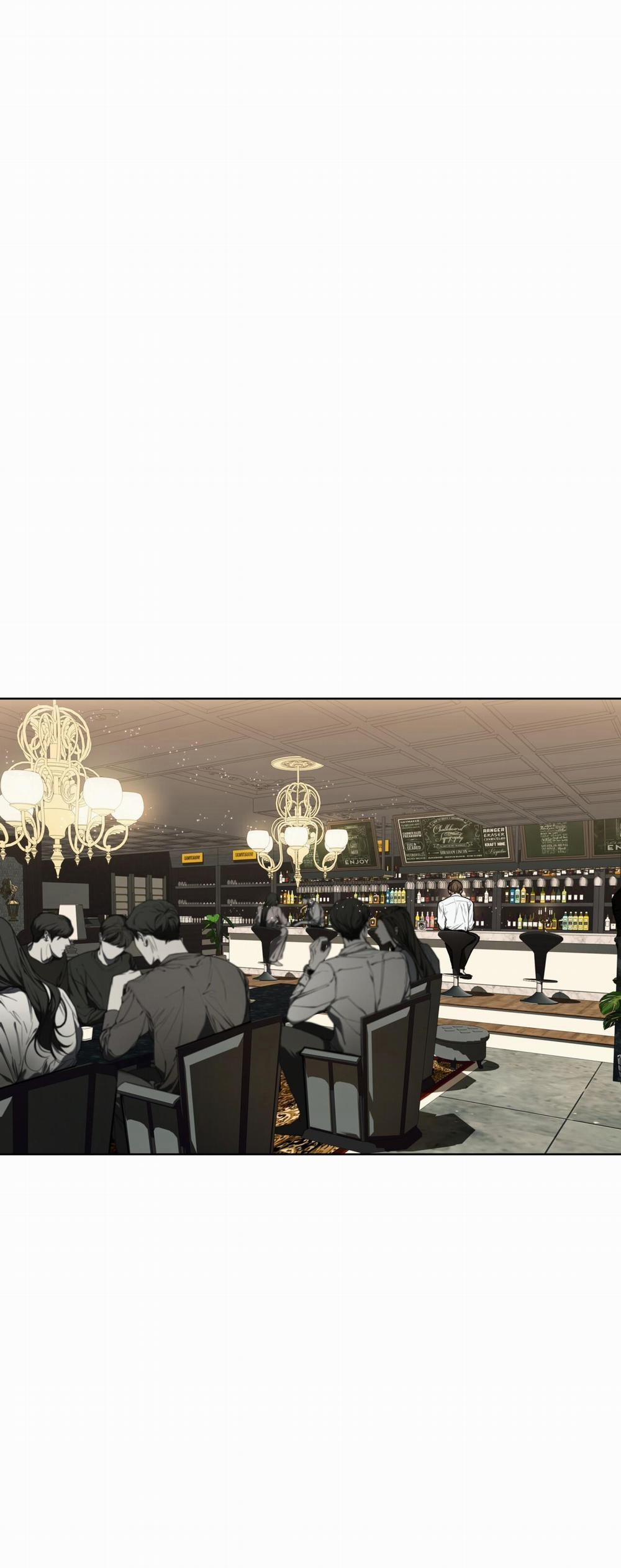 Phạm Luật 39 trang 2