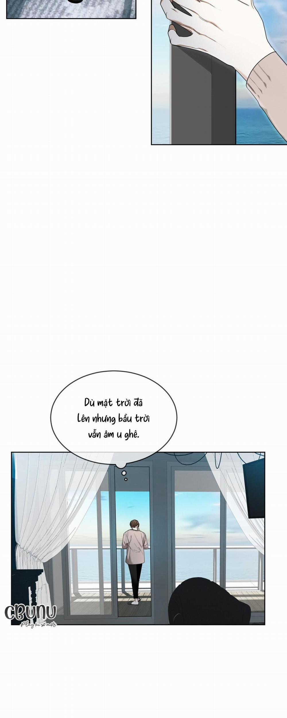 Phạm Luật 39 trang 23