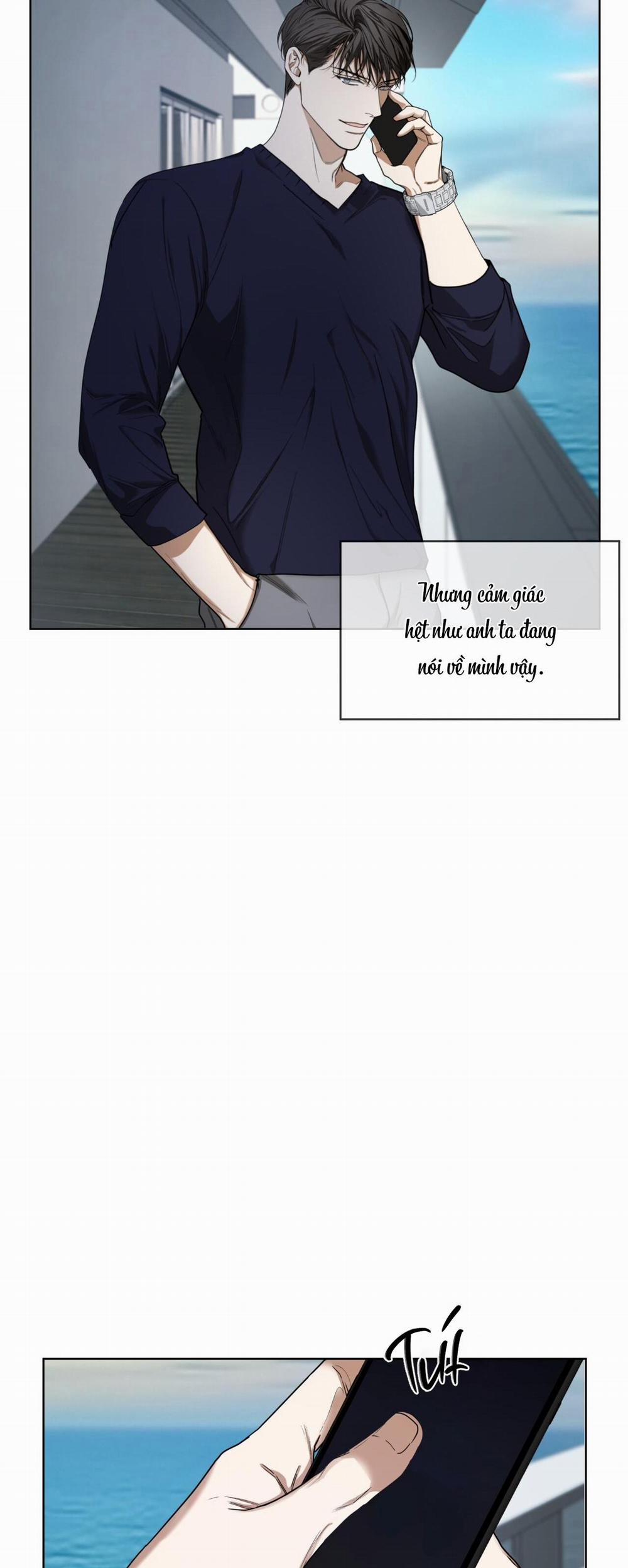 Phạm Luật 39 trang 27