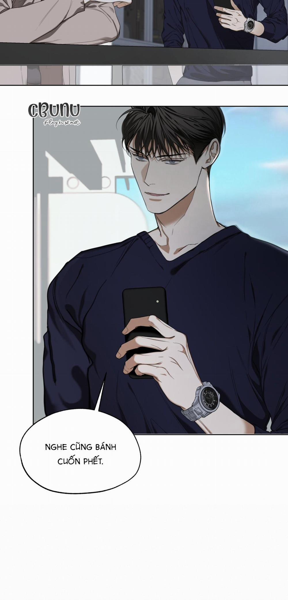 Phạm Luật 39 trang 32