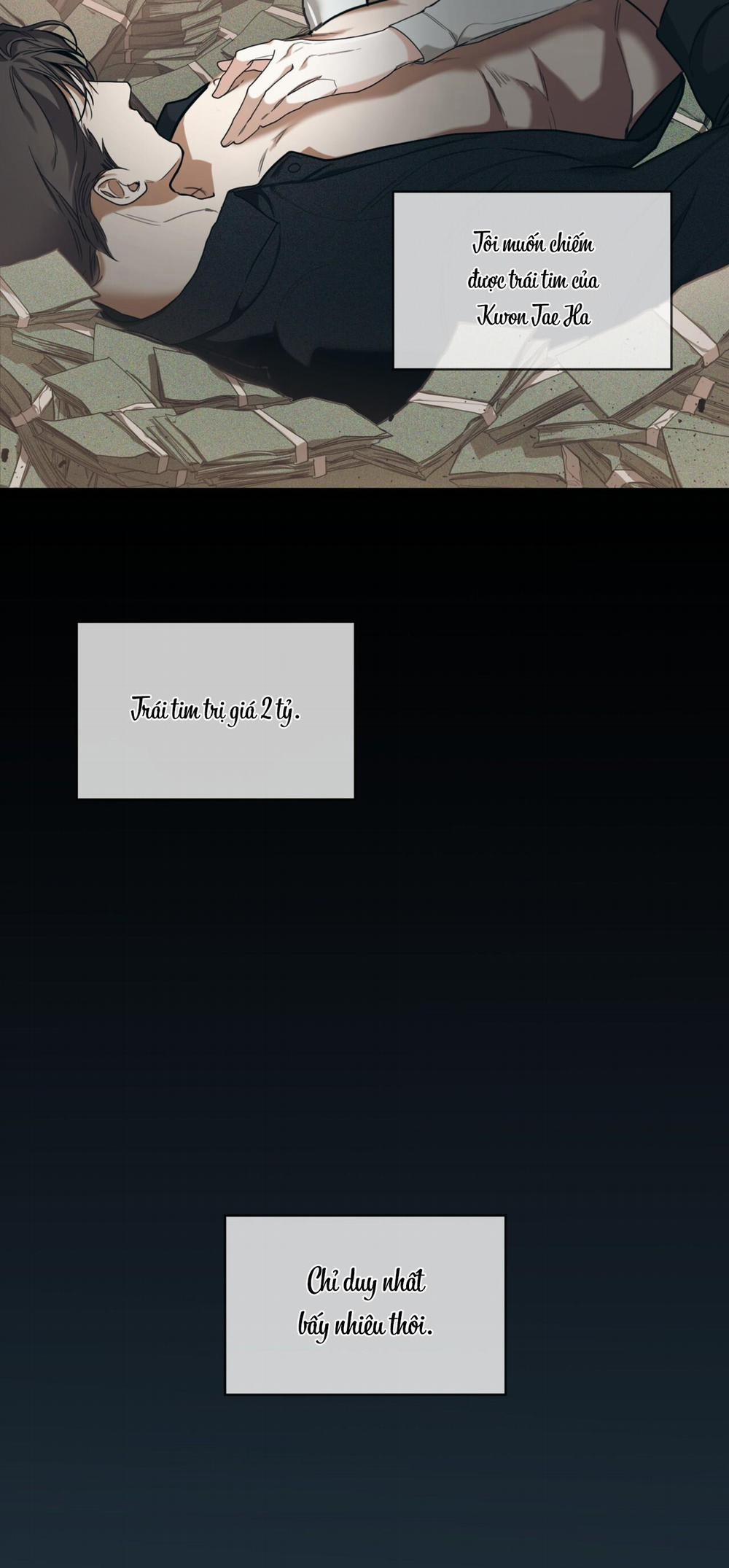 Phạm Luật 39 trang 39