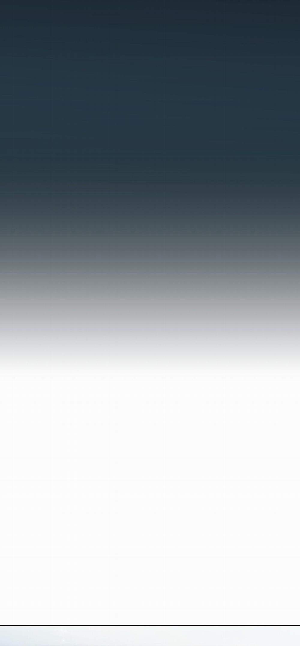 Phạm Luật 39 trang 40