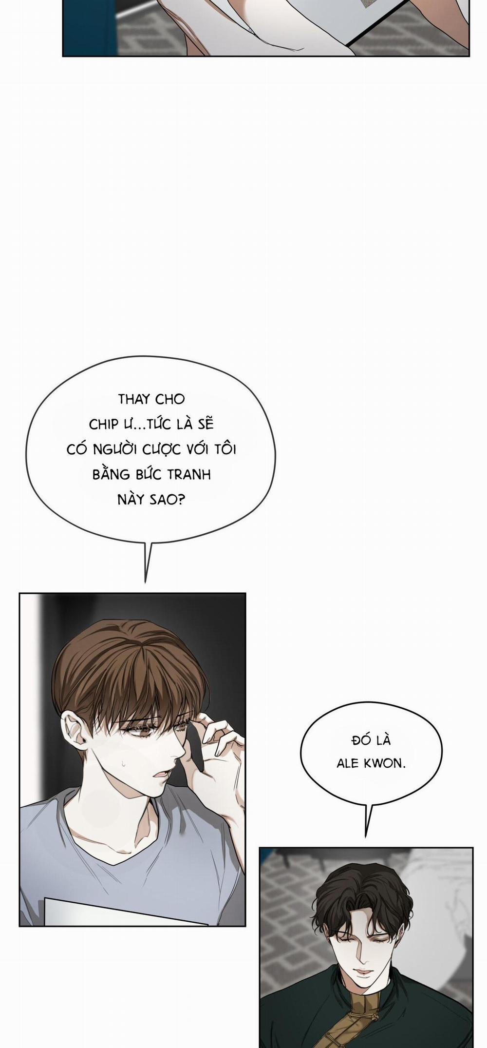 Phạm Luật 39 trang 44