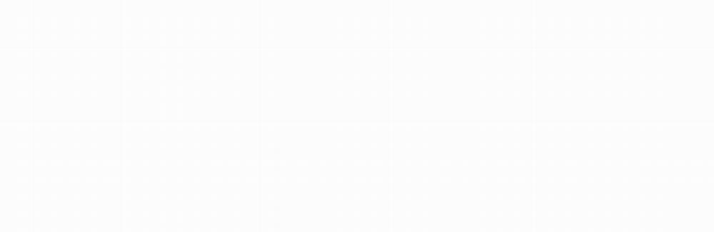 Phạm Luật 39 trang 48