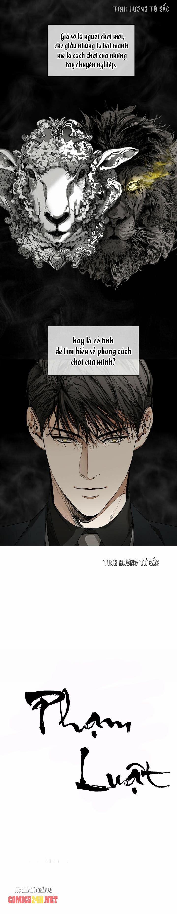 Phạm Luật 4 trang 3