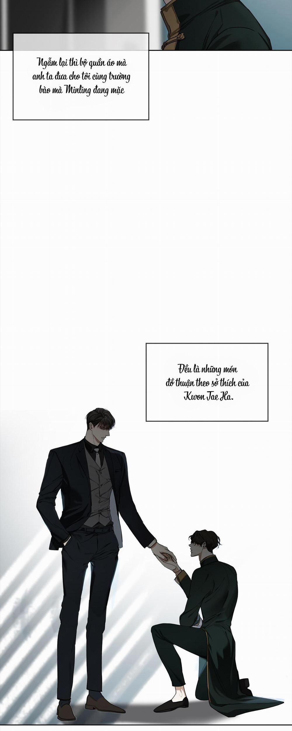 Phạm Luật 40 trang 10