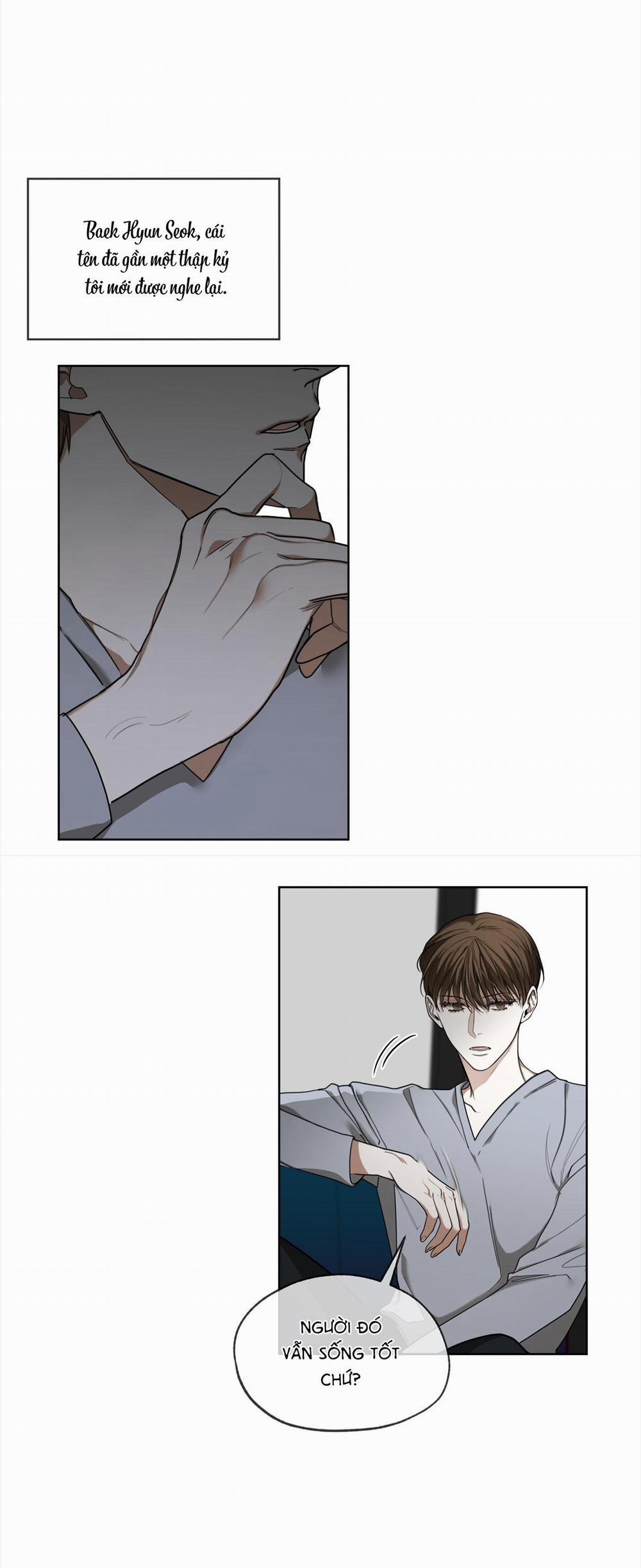 Phạm Luật 40 trang 17