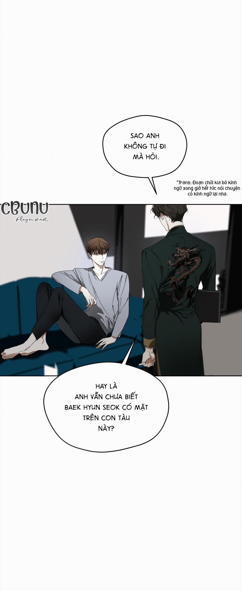 Phạm Luật 40 trang 18