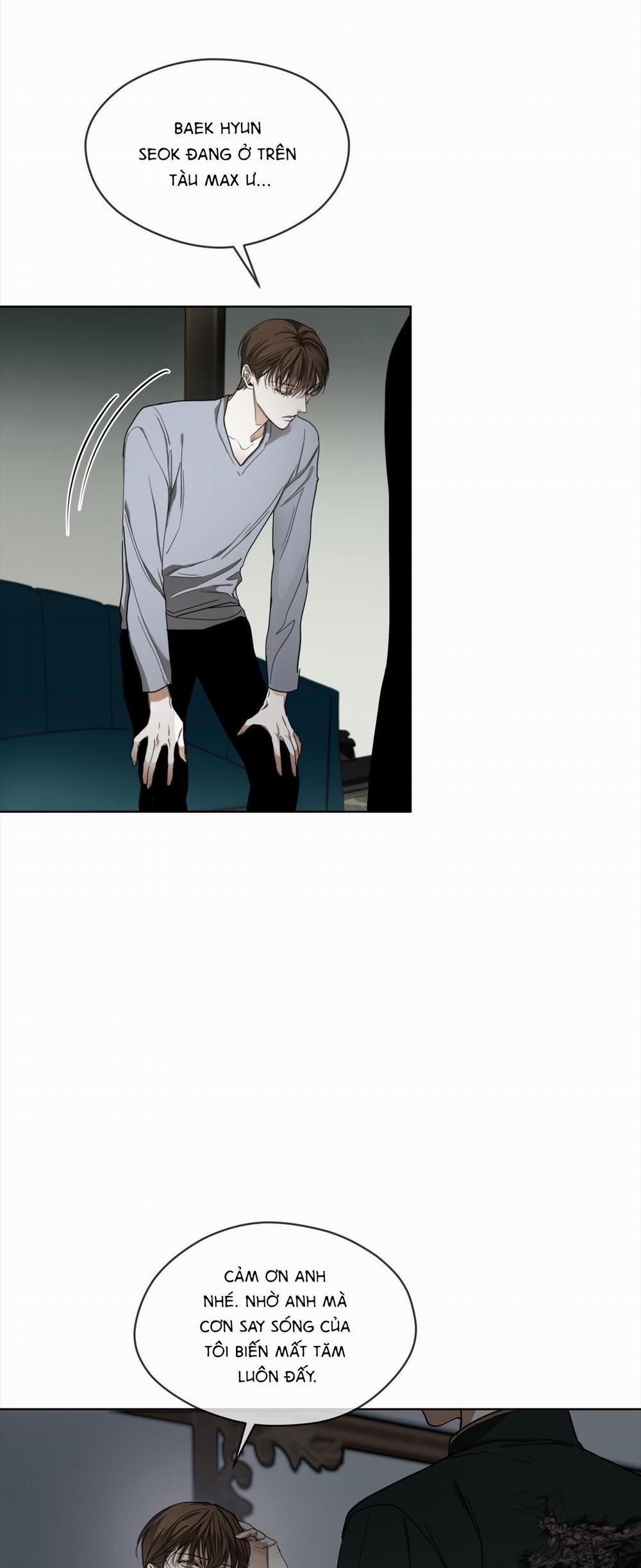 Phạm Luật 40 trang 19