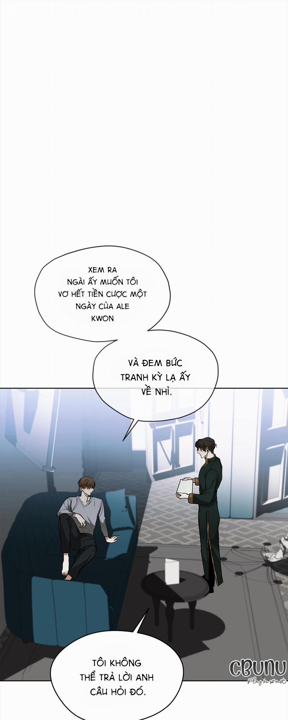 Phạm Luật 40 trang 2