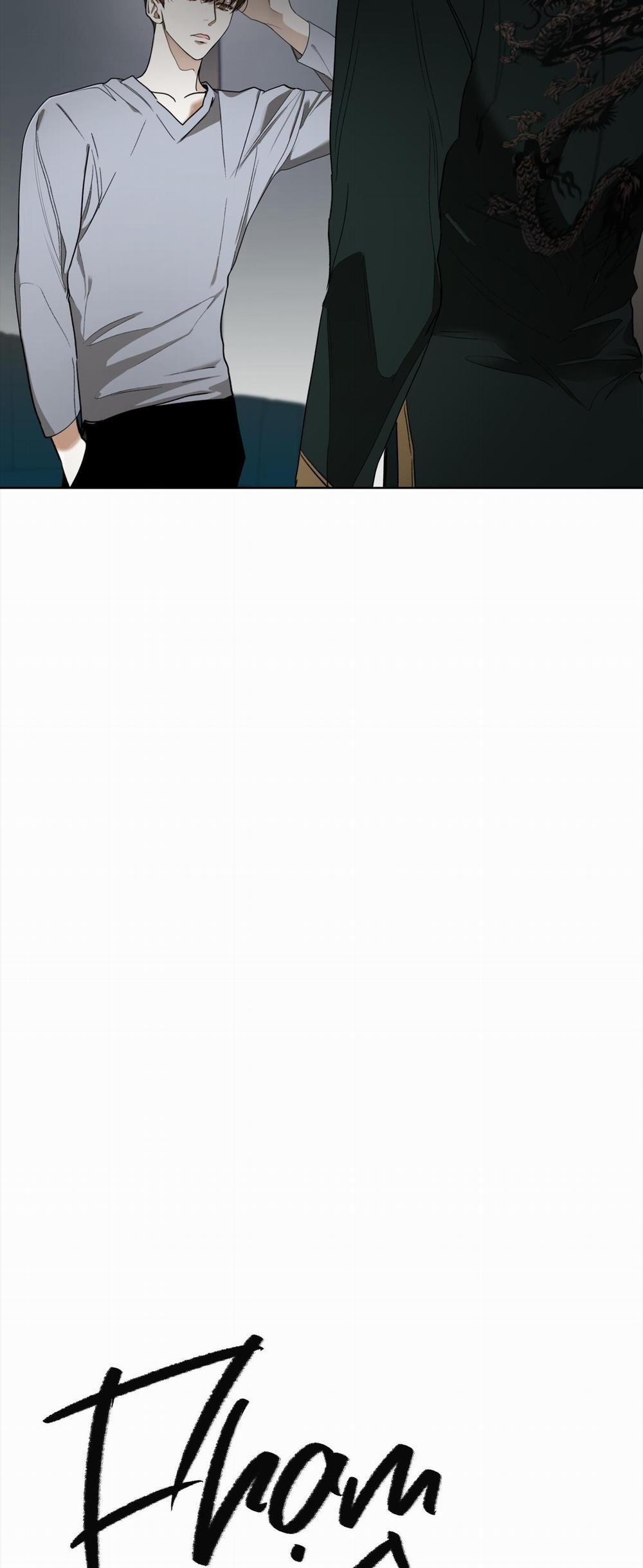 Phạm Luật 40 trang 20