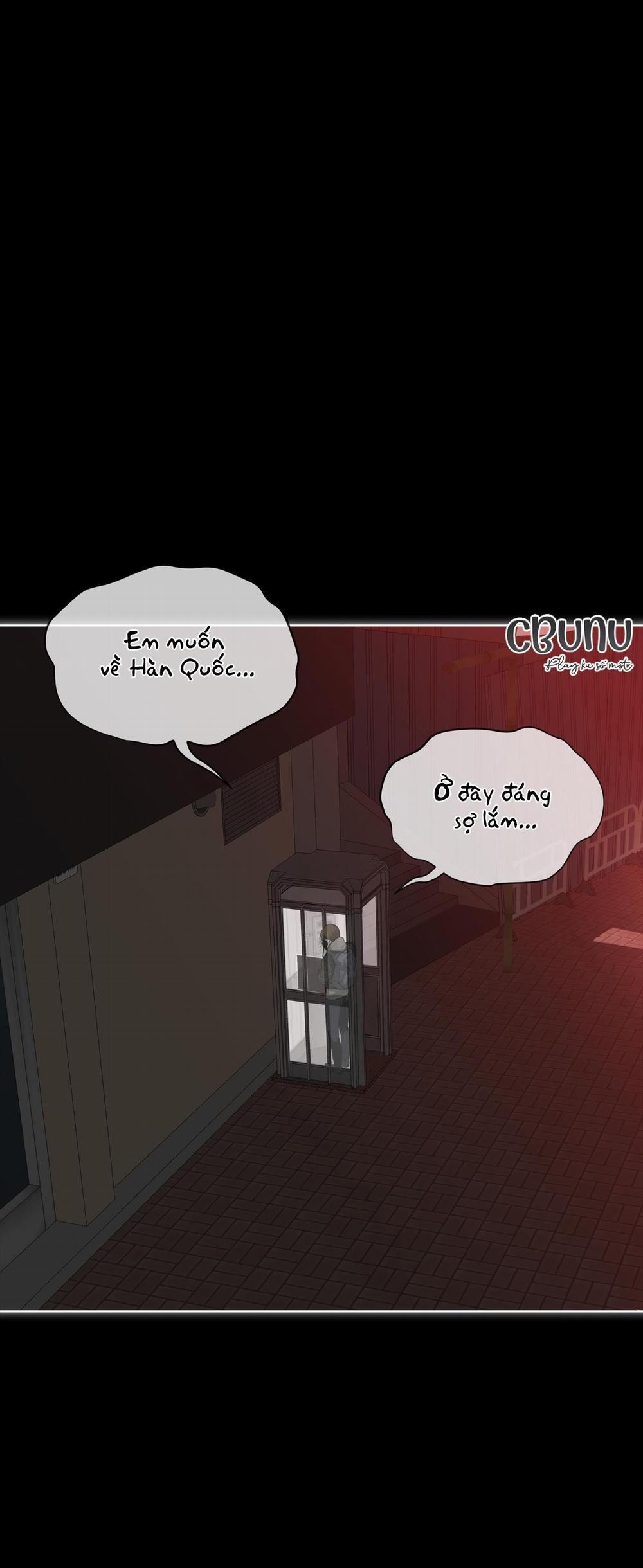 Phạm Luật 40 trang 24