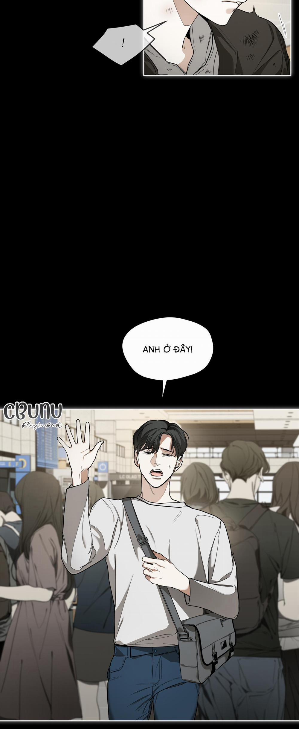 Phạm Luật 40 trang 28