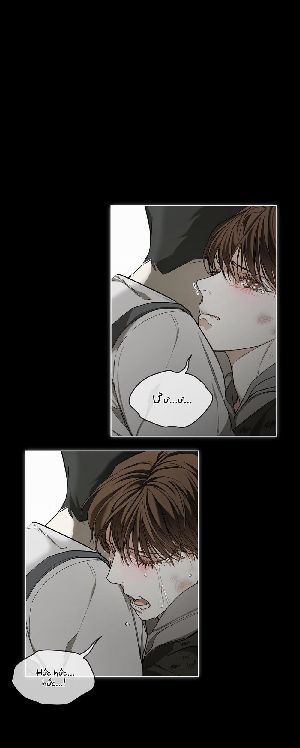 Phạm Luật 40 trang 30