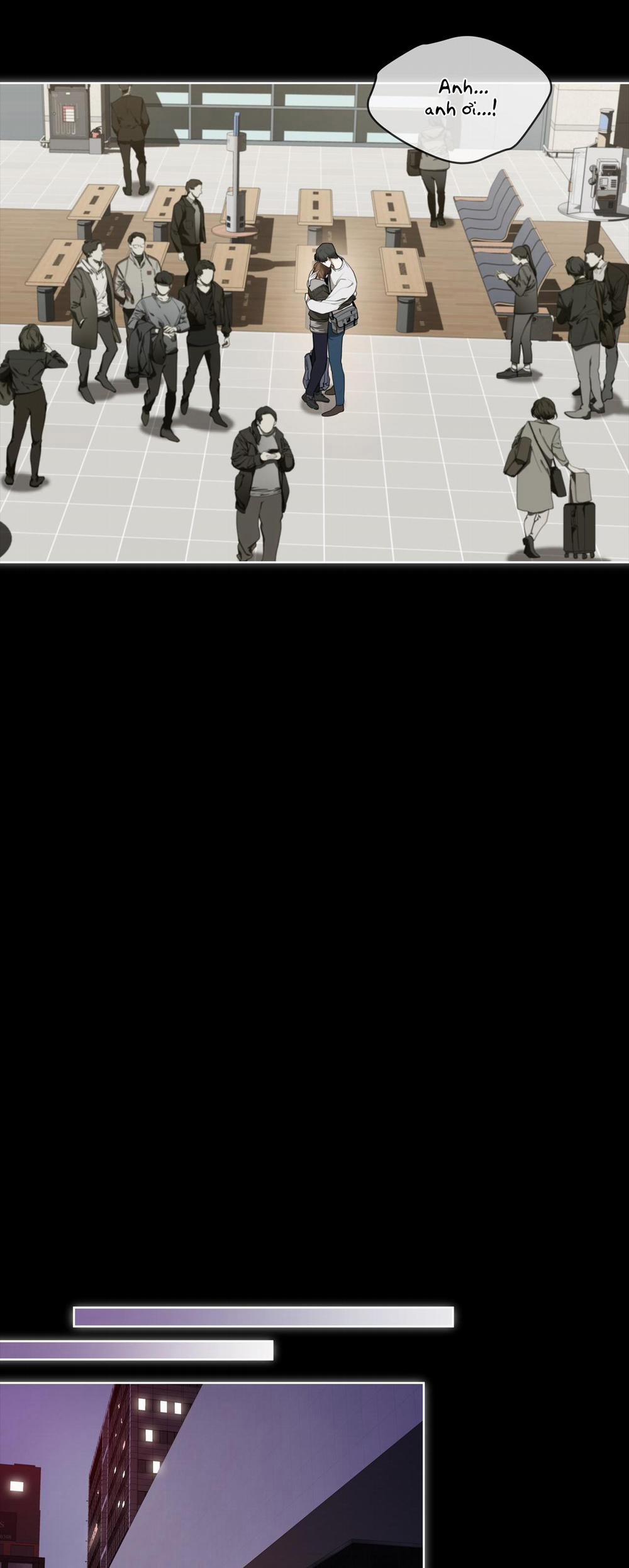 Phạm Luật 40 trang 32