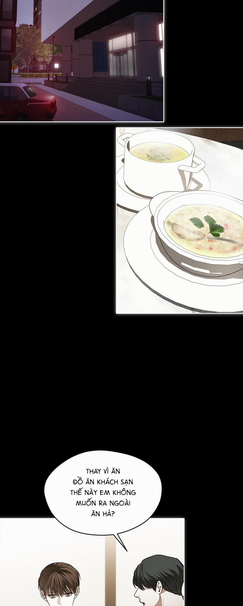 Phạm Luật 40 trang 33