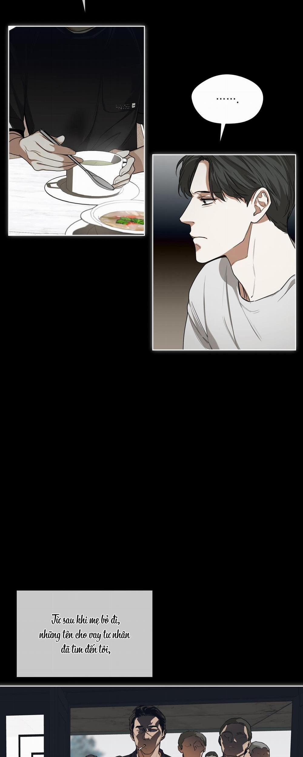 Phạm Luật 40 trang 35