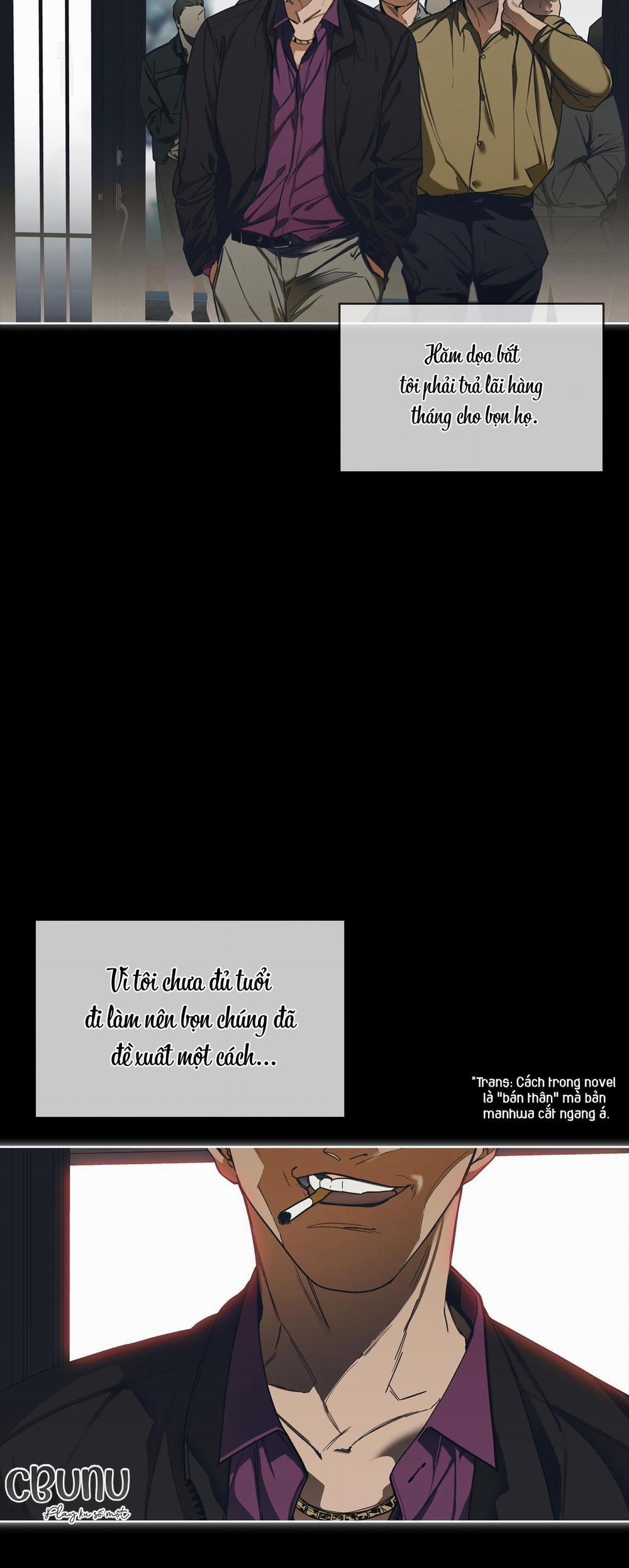 Phạm Luật 40 trang 36